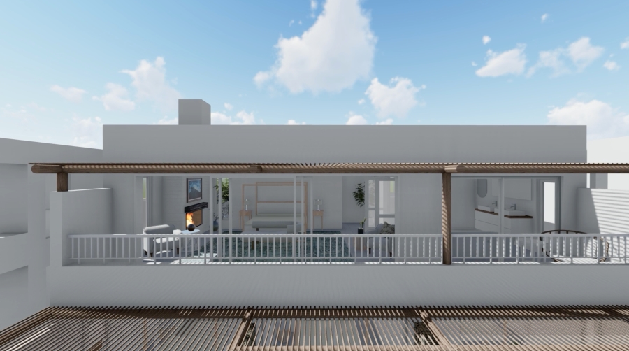 5 Bedroom Property for Sale in Calypso Beach Western Cape